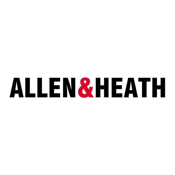 allen & heath zedi-10fx