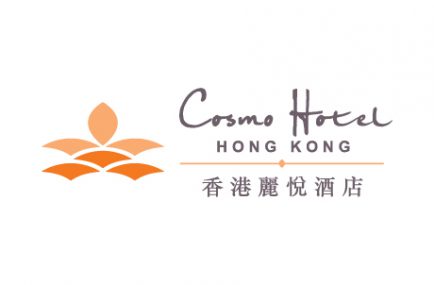 Cosmo Hotel Wanchai Hong Kong