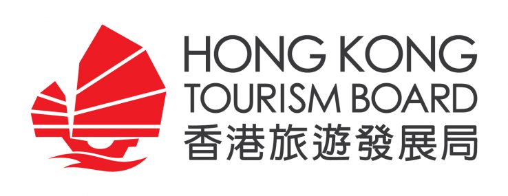 Hong Kong Tourism Board