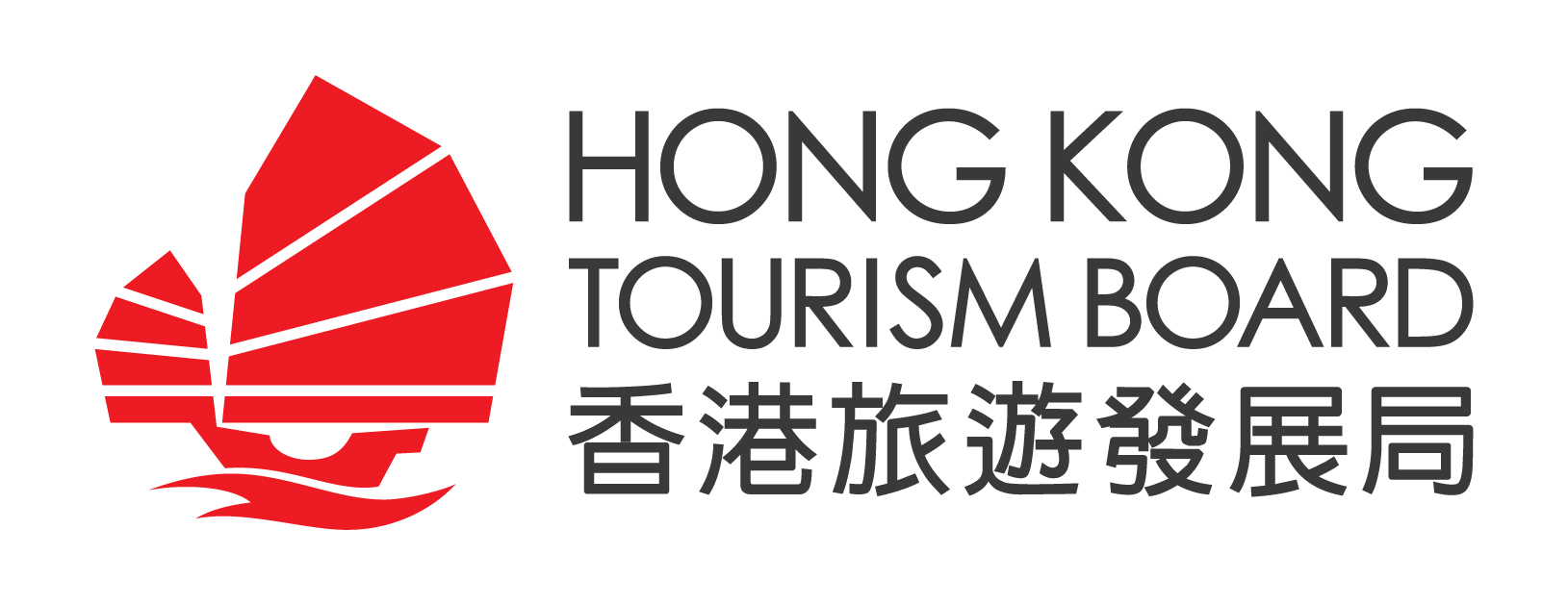 hk tourism board press release