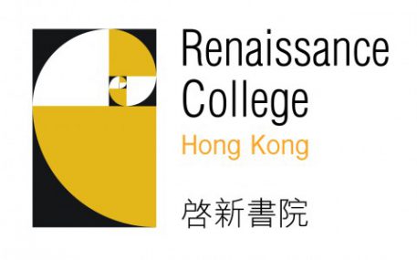 Renaissance College