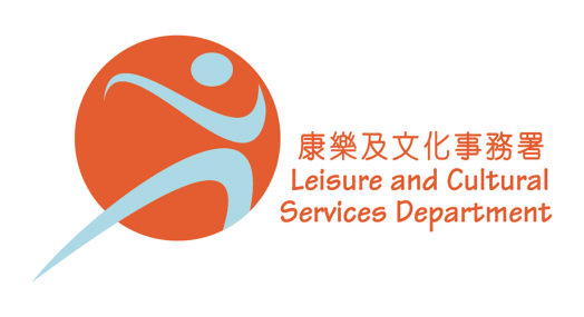 Leisure Cultural Services Department