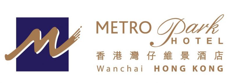 Metropark Hotel Wanchai