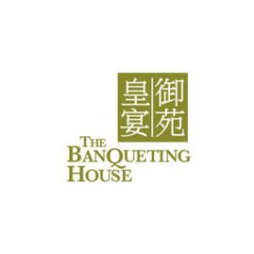 The Banqueting House