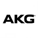 AKG