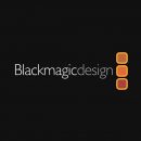 Blackmagic Design