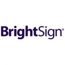 BrightSign