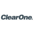 ClearOne