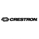 Crestron