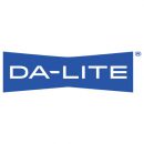 DA-Lite