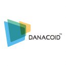 Danacoid