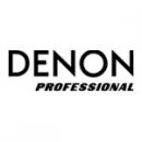 Denon Professional