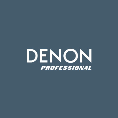 「DENON logo」的圖片搜尋結果