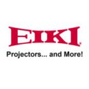 EIKI