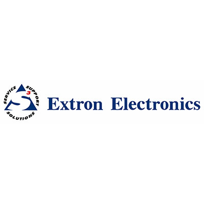 Extron Electronics