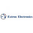 Extron Electronics