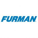 Furman