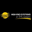 High End Systems