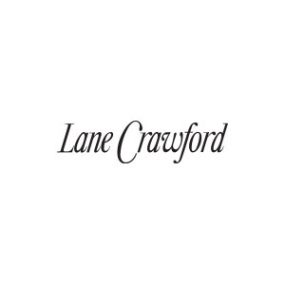 Lane Crawford