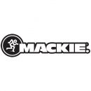 Mackie