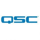 QSC