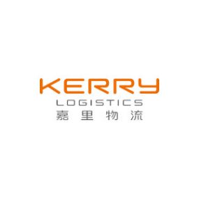 Kerry Logistics