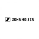 Sennheiser