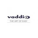 Vaddio