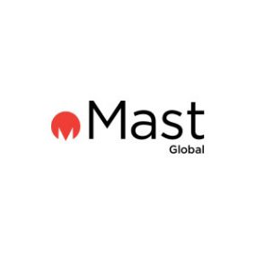 Mast Industries (Far East) Limited