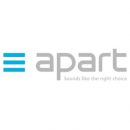 Apart Audio