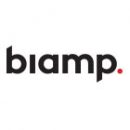 Biamp