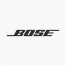 Bose