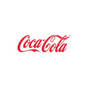 Coca-Cola China Limited