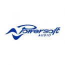 Powersoft