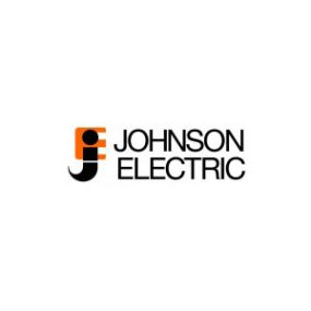 Johnson Electric Hong Kong