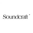 Soundcraft