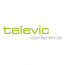 Televic Conference