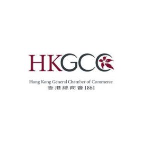 Hong Kong General Chamber of Commerce