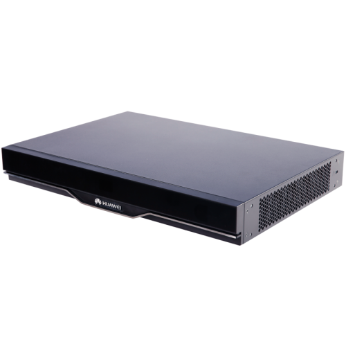nvr huawei