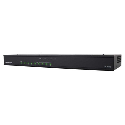 Audio Video Distribution Management System Products | OPS Technology ...