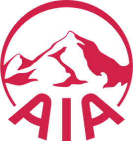 AIA