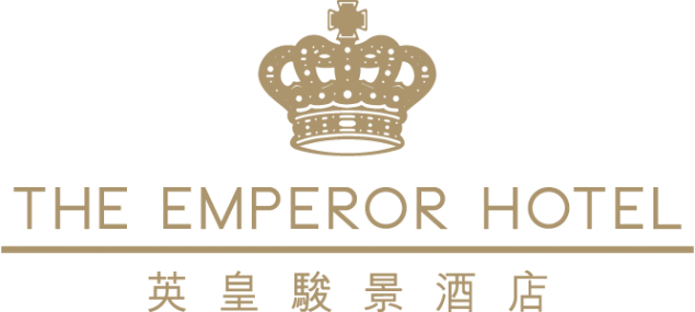 Emperor Hotel