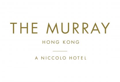 The Murray Hong Kong