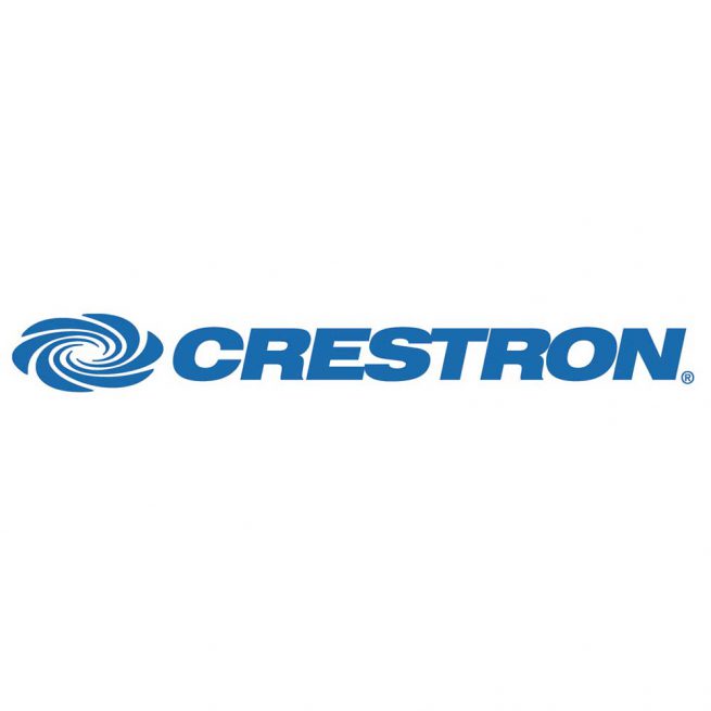 Crestron