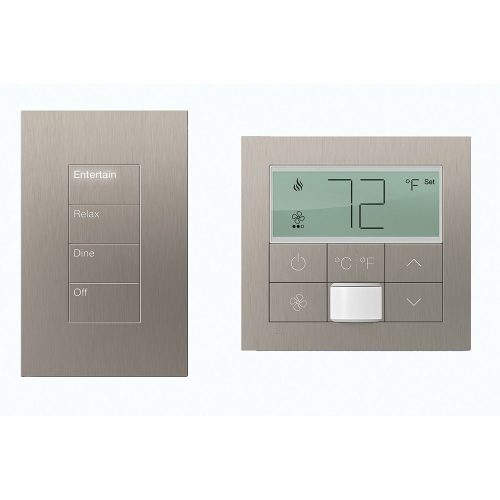 lutron shade control switch lutron shade control switch