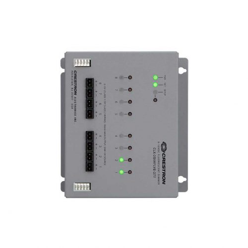 Crestron CLX-2DIMFLV8-277