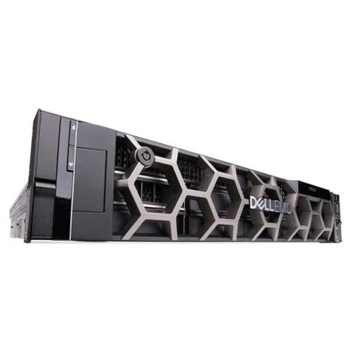 QSC Q-SYS Core 5200