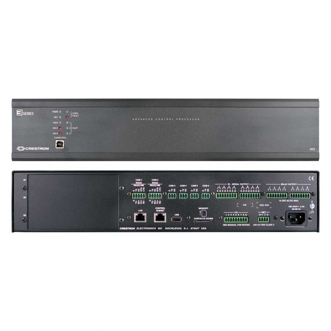 crestron vt pro e unable to save as xpanel smart graphics crestron vt pro e unable to save as xpanel smart graphics