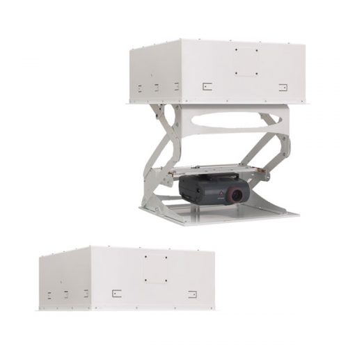 Chief Projector Mount Lifts OPS Technology Limited