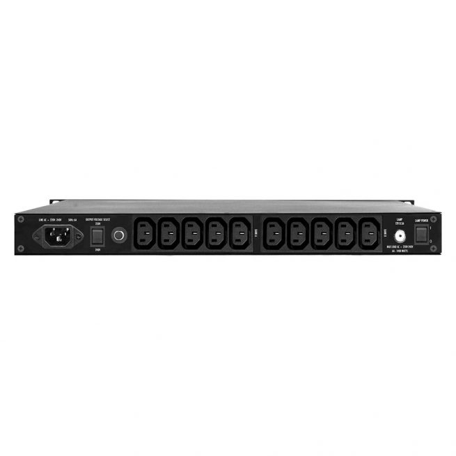 FURMAN Prestige Series P-1400 AR E